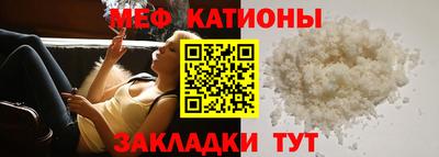 хмурый Владимир