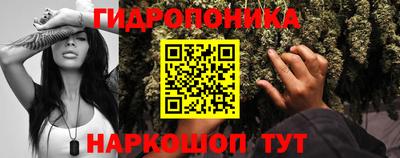 мяу мяу кристалл Владикавказ