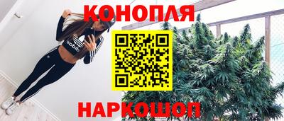 хмурый Владимир