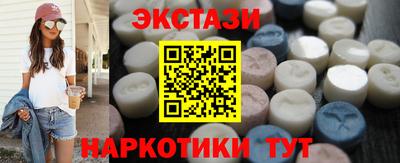 хмурый Владимир