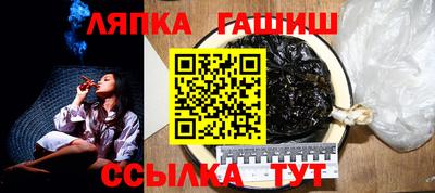 хмурый Владимир