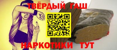 хмурый Владимир