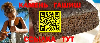 хмурый Владимир
