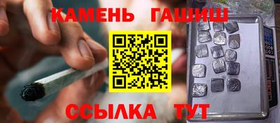 хмурый Владимир
