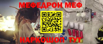 хмурый Владимир